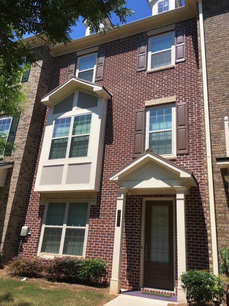 How to Successfully Manage Home Tours for Vacant Properties