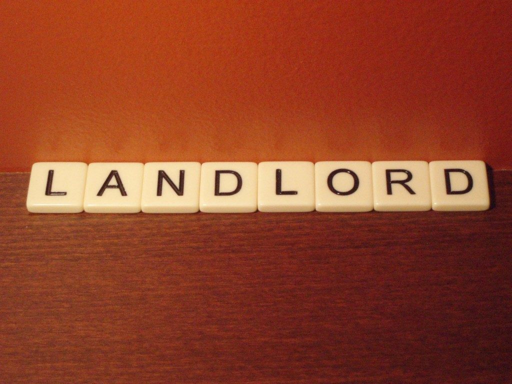 Why Renter’s Insurance is Important for Tenants