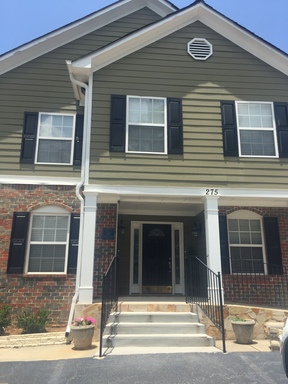 Tips for Finding a Quality Rental Home for Your Family