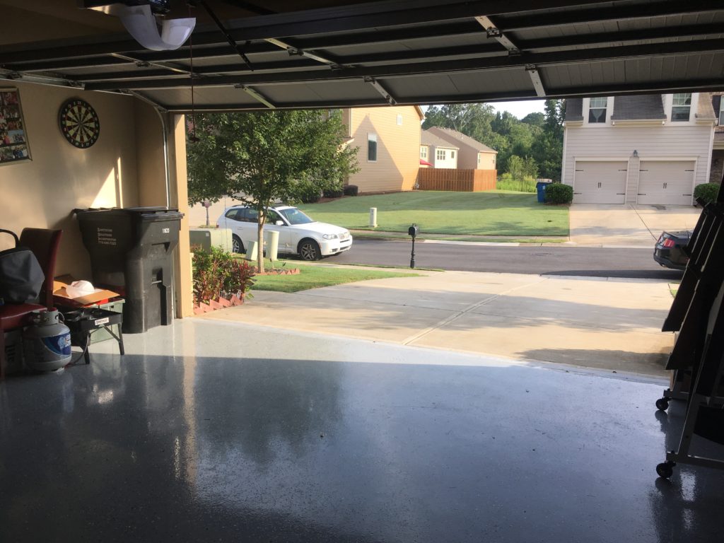 How to Protect Your Vacant Property from Intrusion