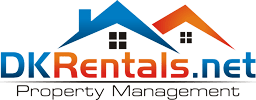 DKRentals.net Property Management